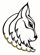 GuildedLynx